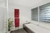 1 Saxonia Road, Gerringong, NSW 2534-Image