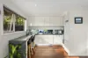 1 Saxonia Road, Gerringong, NSW 2534-Image