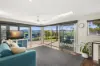 1 Saxonia Road, Gerringong, NSW 2534-Image