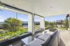 1 Saxonia Road, Gerringong, NSW 2534-Image