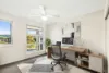 1 Saxonia Road, Gerringong, NSW 2534-Image