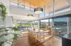 1 Saxonia Road, Gerringong, NSW 2534-Image