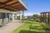1 Saxonia Road, Gerringong, NSW 2534-Image