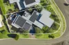1 Saxonia Road, Gerringong, NSW 2534-Image
