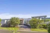 1 Saxonia Road, Gerringong, NSW 2534-Image