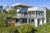 1 Saxonia Road, Gerringong, NSW 2534-Image