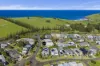 1 Saxonia Road, Gerringong, NSW 2534-Image