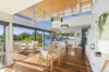 1 Saxonia Road, Gerringong, NSW 2534-Image