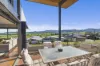 1 Saxonia Road, Gerringong, NSW 2534-Image