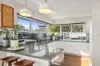 1 Saxonia Road, Gerringong, NSW 2534-Image