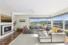 1 Saxonia Road, Gerringong, NSW 2534-Image