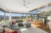 1 Saxonia Road, Gerringong, NSW 2534-Image