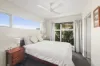 1 Saxonia Road, Gerringong, NSW 2534-Image