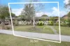 1 Scarborough Road, Vermont South, Vic 3133