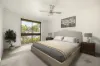 1 Scarborough Road, Vermont South, Vic 3133-Image
