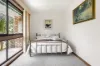 1 Scarborough Road, Vermont South, Vic 3133-Image