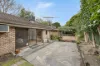 1 Scarborough Road, Vermont South, Vic 3133-Image