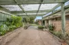 1 Scarborough Road, Vermont South, Vic 3133-Image
