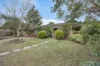 1 Scarborough Road, Vermont South, Vic 3133-Image