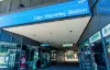 1 Scarborough Road, Vermont South, Vic 3133-Image