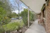 1 Scarborough Road, Vermont South, Vic 3133-Image
