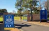 1 Scarborough Road, Vermont South, Vic 3133-Image