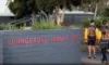 1 Scarborough Road, Vermont South, Vic 3133-Image