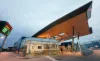 1 Scarborough Road, Vermont South, Vic 3133-Image
