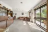 1 Scarborough Road, Vermont South, Vic 3133-Image
