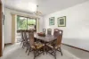 1 Scarborough Road, Vermont South, Vic 3133-Image