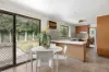 1 Scarborough Road, Vermont South, Vic 3133-Image