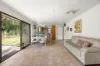 1 Scarborough Road, Vermont South, Vic 3133-Image