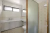 1 Scarborough Road, Vermont South, Vic 3133-Image
