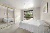 1 Scarborough Road, Vermont South, Vic 3133-Image