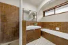 1 Scarborough Road, Vermont South, Vic 3133-Image