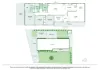 1 Scarborough Road, Vermont South, Vic 3133-Floorplan