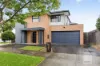 1 Scarlet Drive, Greenvale, Vic 3059