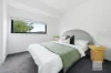 1 Scarlet Drive, Greenvale, Vic 3059-Image