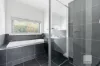 1 Scarlet Drive, Greenvale, Vic 3059-Image