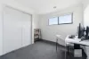 1 Scarlet Drive, Greenvale, Vic 3059-Image