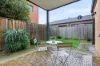 1 Scarlet Drive, Greenvale, Vic 3059-Image
