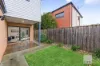 1 Scarlet Drive, Greenvale, Vic 3059-Image
