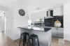 1 Scarlet Drive, Greenvale, Vic 3059-Image