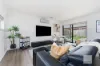 1 Scarlet Drive, Greenvale, Vic 3059-Image