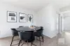 1 Scarlet Drive, Greenvale, Vic 3059-Image