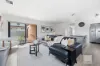 1 Scarlet Drive, Greenvale, Vic 3059-Image