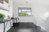 1 Scarlet Drive, Greenvale, Vic 3059-Image