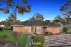 1  Scenic Court, Ferntree Gully, Vic 3156