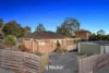 1  Scenic Court, Ferntree Gully, Vic 3156-Image