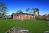 1  Scenic Court, Ferntree Gully, Vic 3156-Image